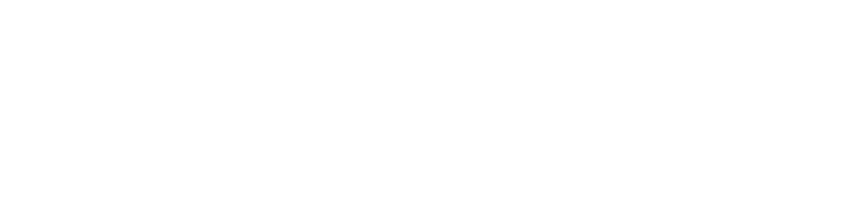 A to Z Window Cleaning LLC